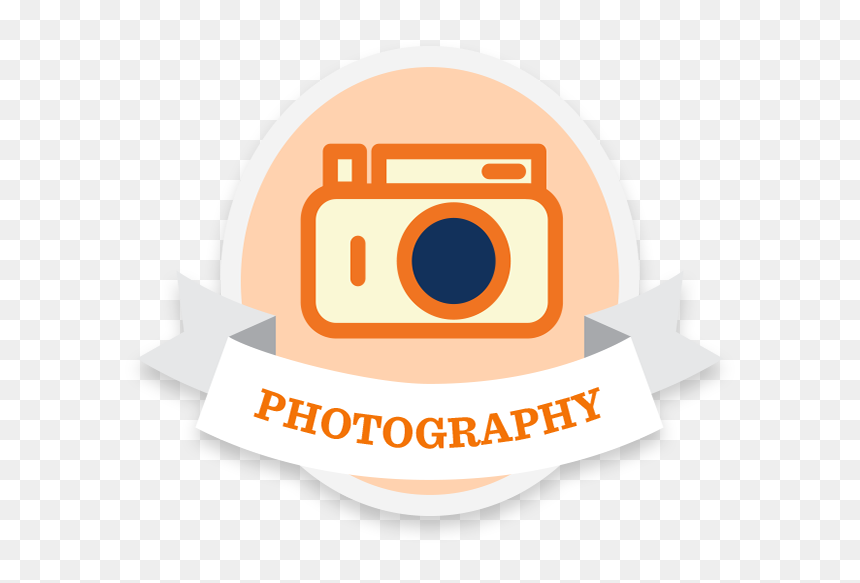 Traveling Tips Photography Tips - Circle, HD Png Download - traveling png