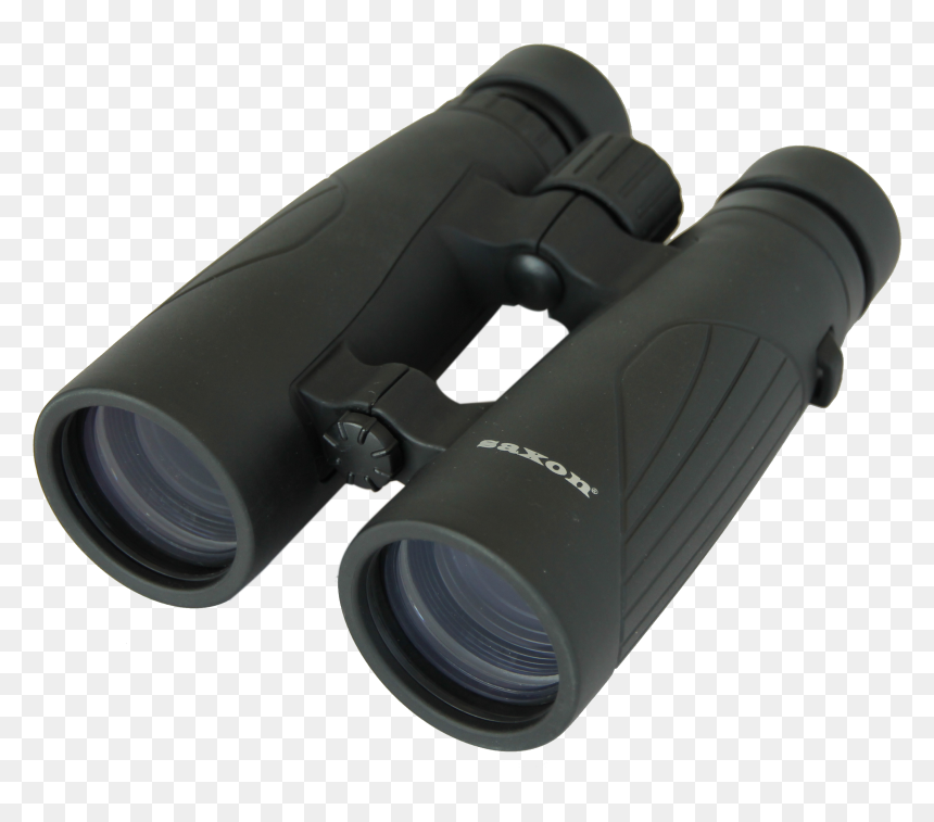 Ts X 1440 Fujinon, HD Png Download - binocular png