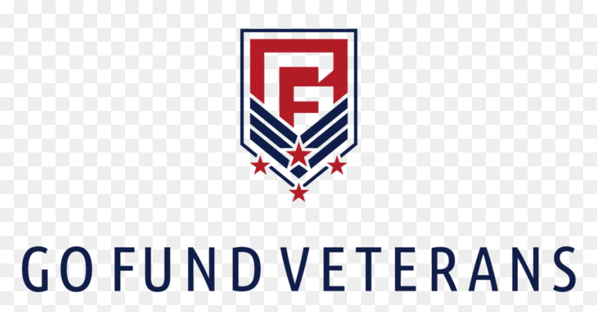 Emblem, HD Png Download - veteran owned business png