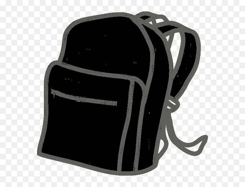 Back 2 School Fair - Laptop Bag, HD Png Download - laptop back png