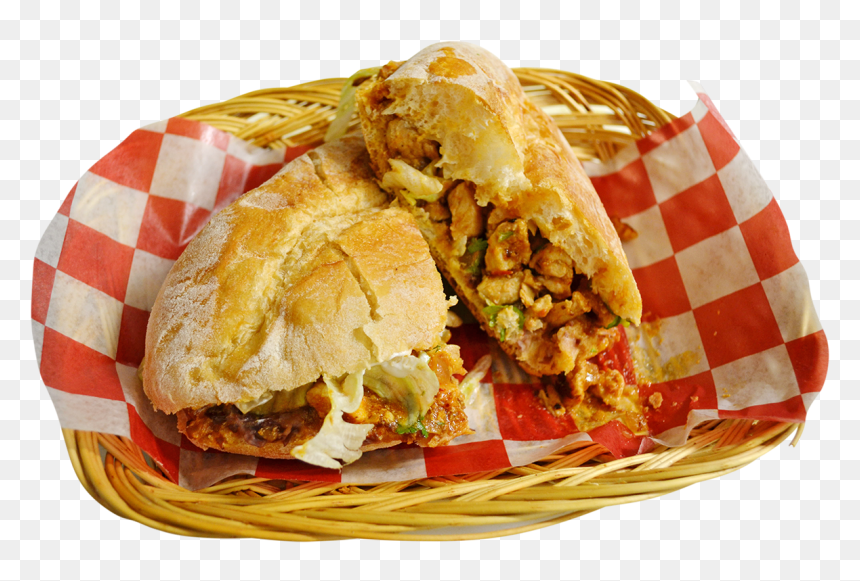 Fast Food , Png Download - Fast Food, Transparent Png - tortas png