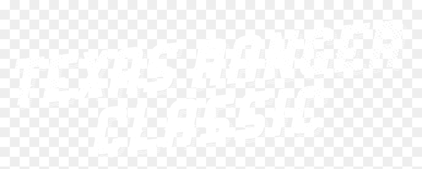 Transparent Texas Ranger Clipart - Illustration, HD Png Download - texas rangers png