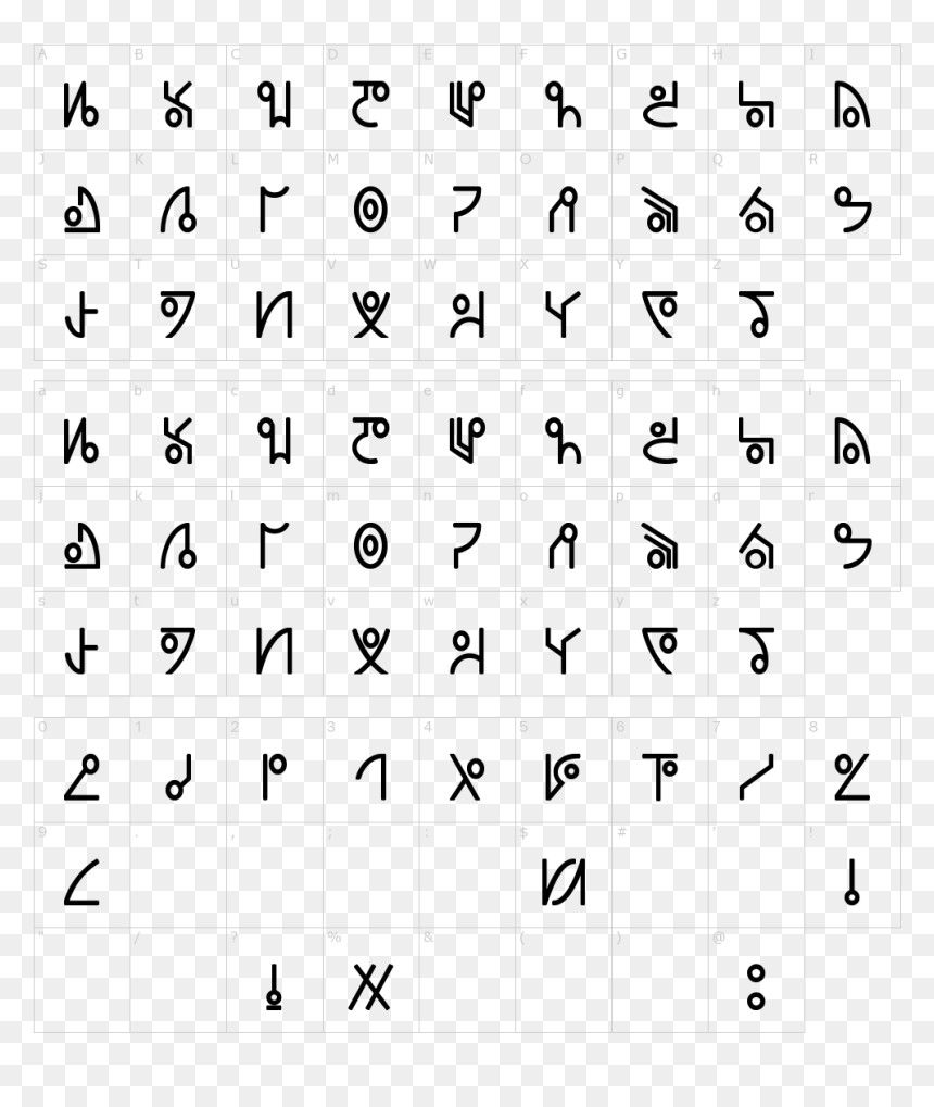 Dead Space Font - Lettertype Dead Space, HD Png Download - dead space logo png