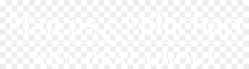 Nnndeal - Com - Marcus And Millichap, HD Png Download - family dollar logo png