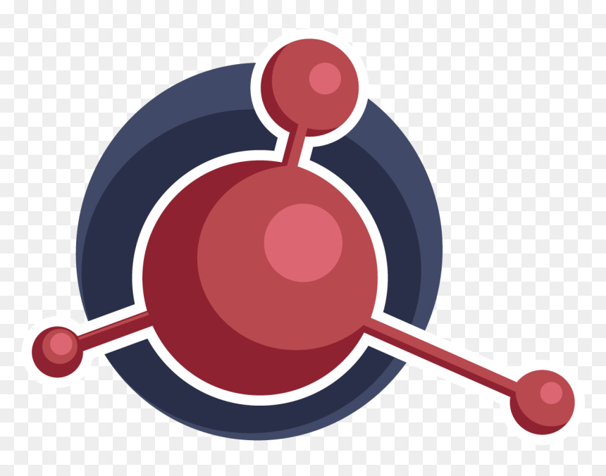 Illustration, HD Png Download - red beard png