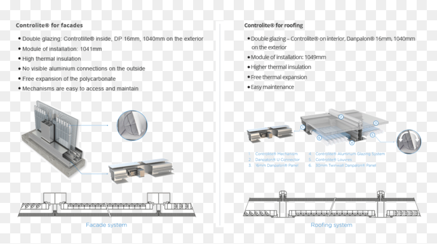 Diagram, HD Png Download - roofing png
