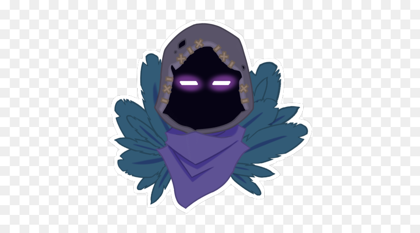 Emblem, HD Png Download - boi emoji png