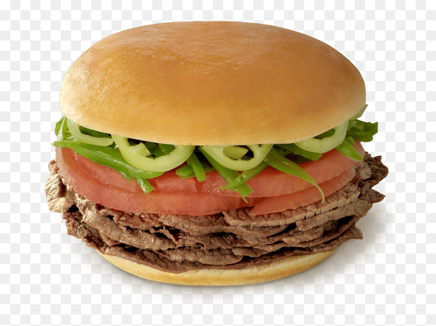 Now That I"ve Spent A Month In Chile Trying Out The - Chile Sandwich, HD Png Download - tortas png