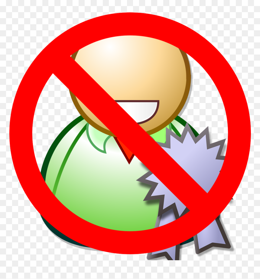 Anti-fake Article User - Irrigation Water Prohibited, HD Png Download - fake png