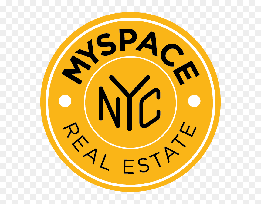 Photo Taken At Myspace Nyc By Myspace Nyc On 4/6/2015 - Circle, HD Png Download - myspace png