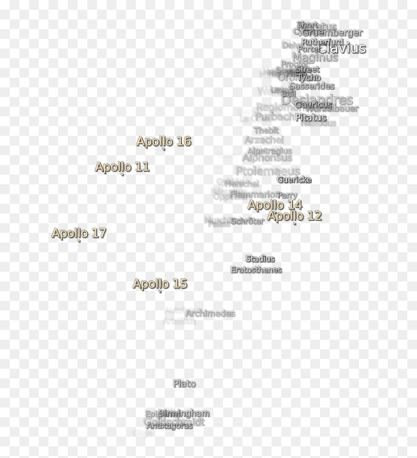 Christmas Tree, HD Png Download - street tree png