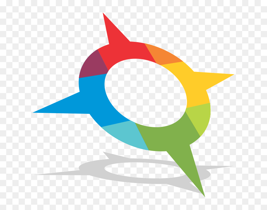 Compass Transparent Png , Png Download - Compass, Png Download - compass transparent png