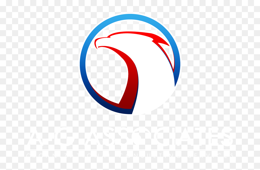 A Service Disabled Veteran Owned Small Business, HD Png Download - veteran owned business png