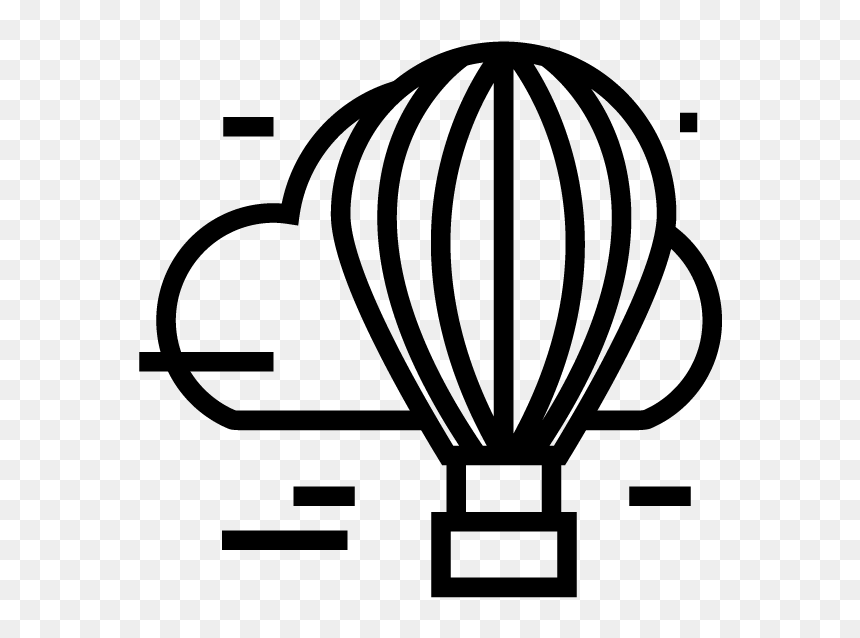 Quest Icon, HD Png Download - idea icon png