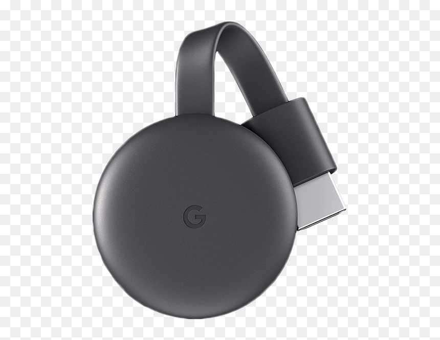 Chromecast Jb Hifi, HD Png Download - chromecast png