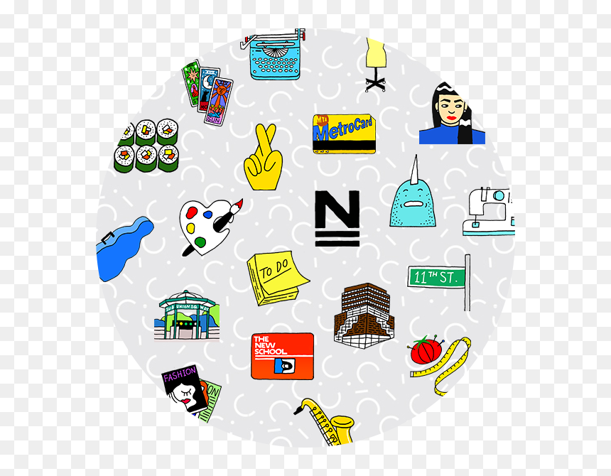 Clip Art, HD Png Download - school emoji png