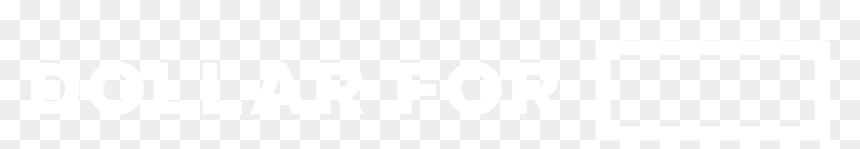 Dollar For - Darkness, HD Png Download - family dollar logo png