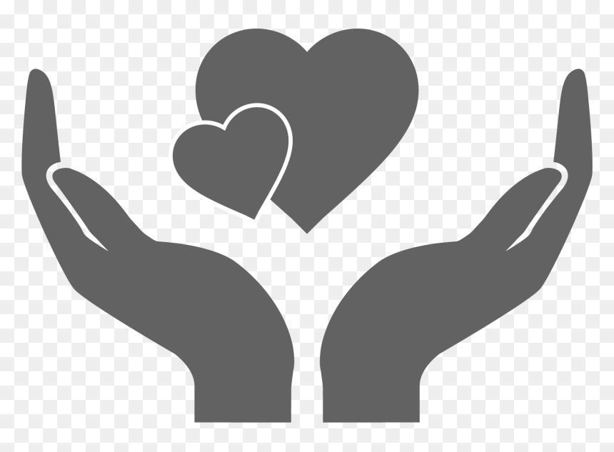 Foundation Vehicle Leasing United States Of America - Warren Street Tube Station, HD Png Download - praying hands icon png
