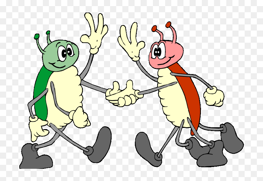 Transparent Respect Png - Approachable Clipart, Png Download - respect png