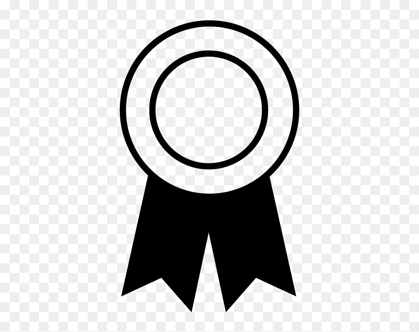 Certified Pre-owned Models - Circle, HD Png Download - infiniti logo png