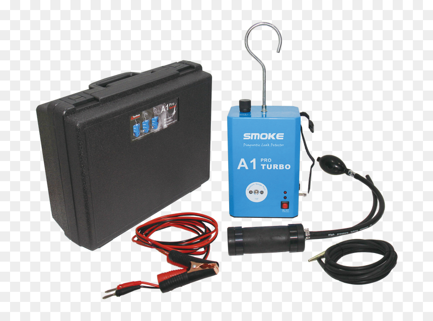 Picture - Fog Machine, HD Png Download - car smoke png