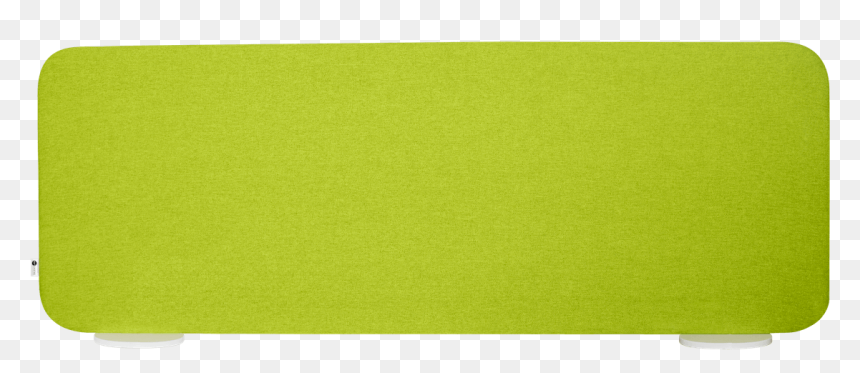 Couch, HD Png Download - myspace png