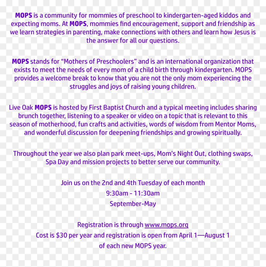 Document, HD Png Download - live oak png