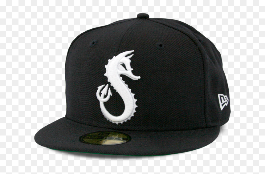 Baseball Cap, HD Png Download - new era logo png