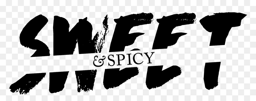 And, HD Png Download - spicy png