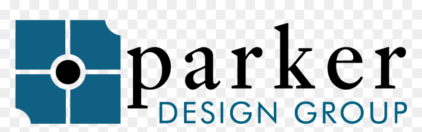 Graphic Design, HD Png Download - family dollar logo png