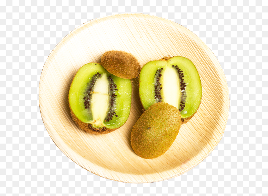 Important Facts That You Should Know About Palm And - Hardy Kiwi, HD Png Download - plate of cookies png