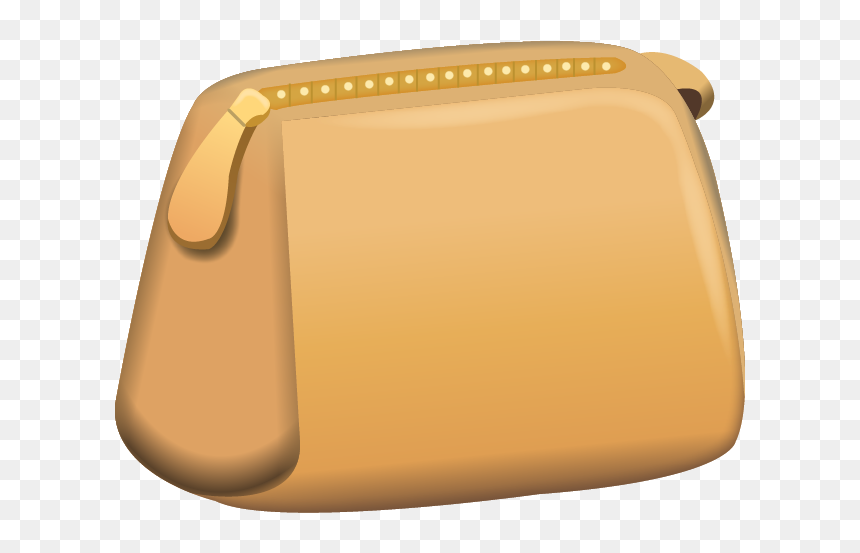 Clip Art, HD Png Download - boi emoji png
