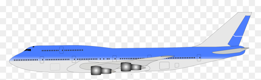Boeing C 32,airliner,boeing 787 Dreamliner - Boeing 777 Boeing 787 Boeing 767, HD Png Download - boeing png