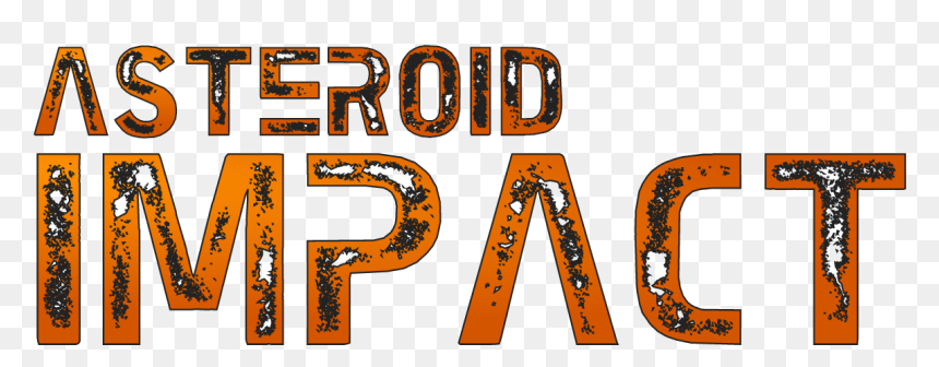 Respect , Png Download, Transparent Png - respect png