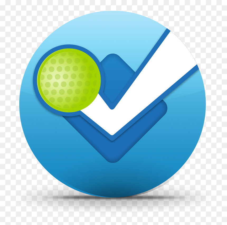 Foursquare, HD Png Download - foursquare logo png