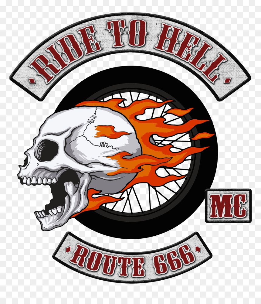 Nhà Hàng Du Thuyền Cần Thơ, HD Png Download - gta 5 online logo png