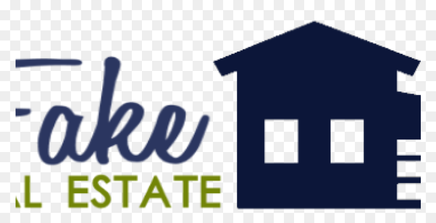 Agency Partners With Shelterz Housing To Fight Fake, HD Png Download - fake png