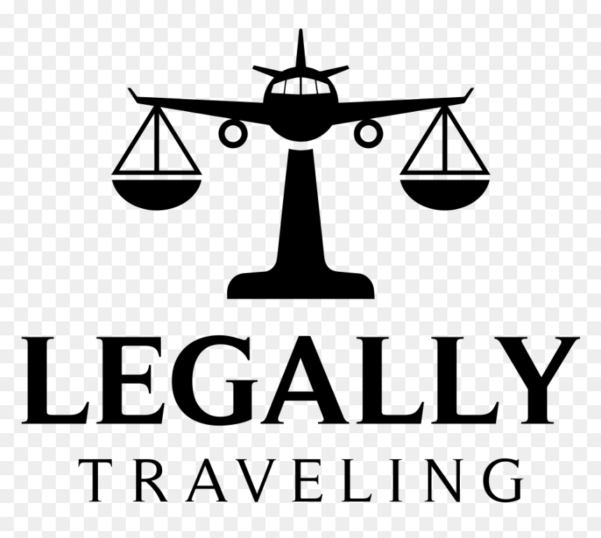 Logo - Rchv, HD Png Download - traveling png