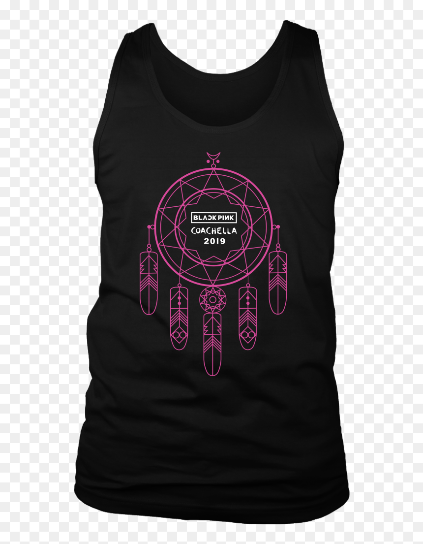 Blackpink Coachella , Png Download - Portable Network Graphics, Transparent Png - coachella png