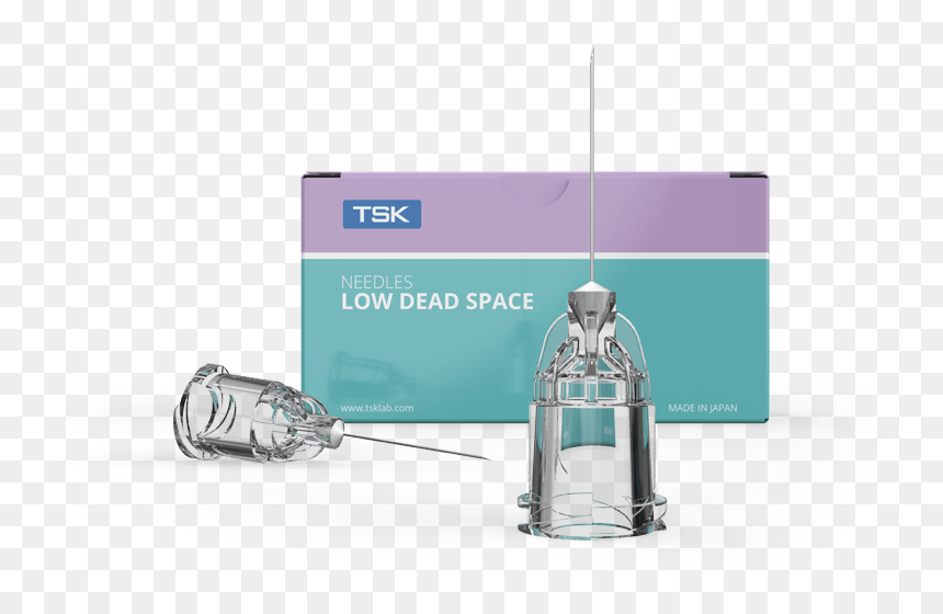 Medical Equipment, HD Png Download - dead space logo png