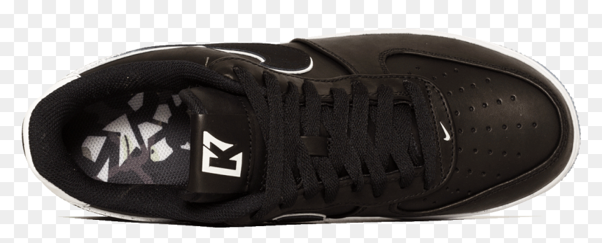 Walking Shoe, HD Png Download - colin kaepernick png