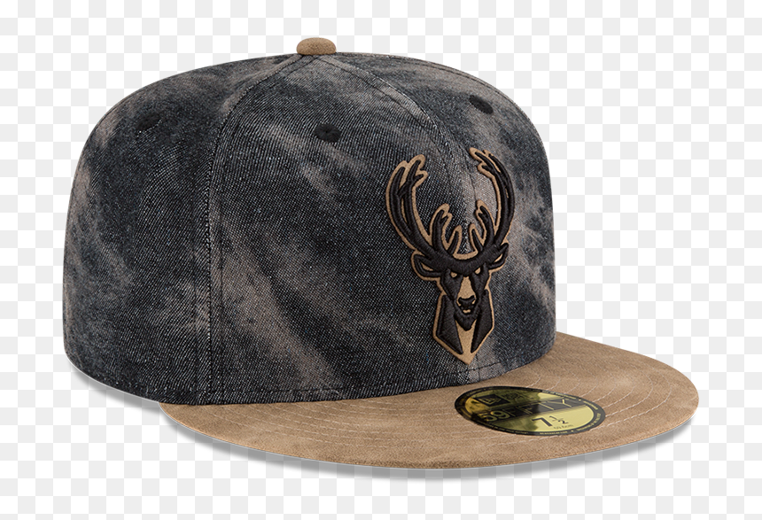 Baseball Cap, HD Png Download - new era logo png