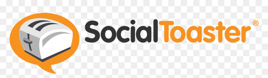 Foursquare Logo Png , Png Download - Social Toaster Logo Png, Transparent Png - foursquare logo png