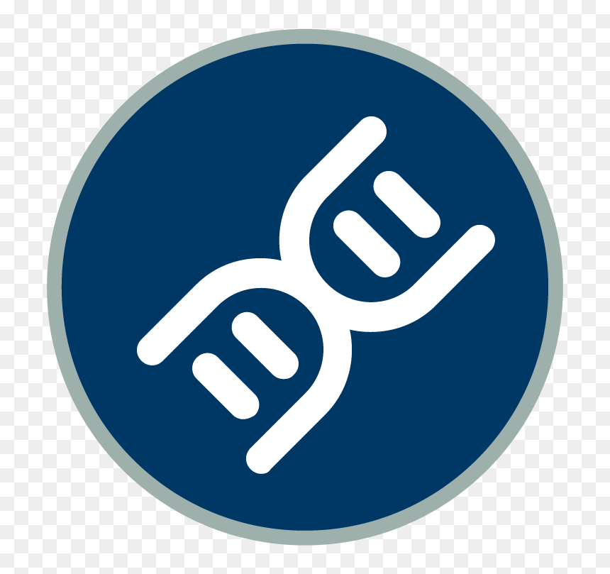 Az Pharmaceutical Technology & Development Graduate - Emblem, HD Png Download - winnipeg jets logo png