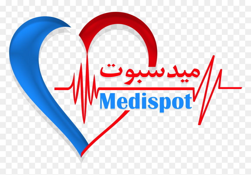 Graphic Design, HD Png Download - facebook heart png