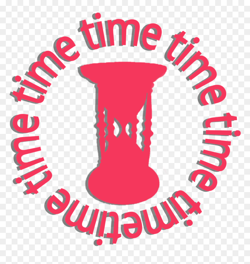 Time Sand Hourglass Free Photo, HD Png Download - hourglass icon png
