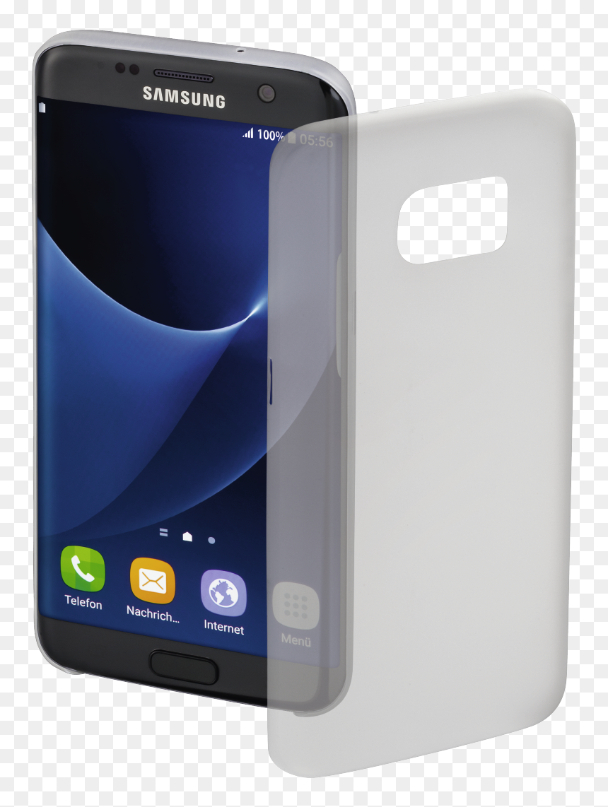 Abx High-res Image - Samsung Galaxy, HD Png Download - galaxy s7 png