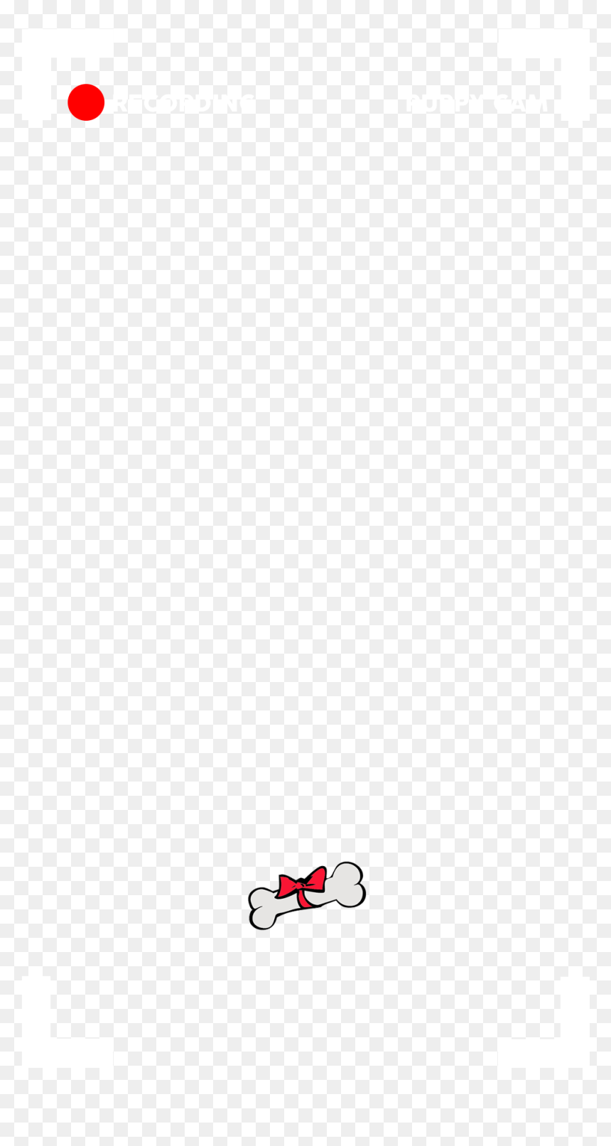 Cycling, HD Png Download - dog snapchat filter png