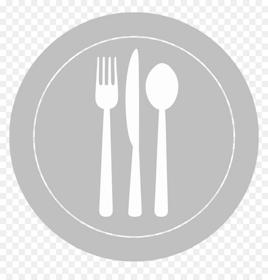 Food, HD Png Download - plate of cookies png