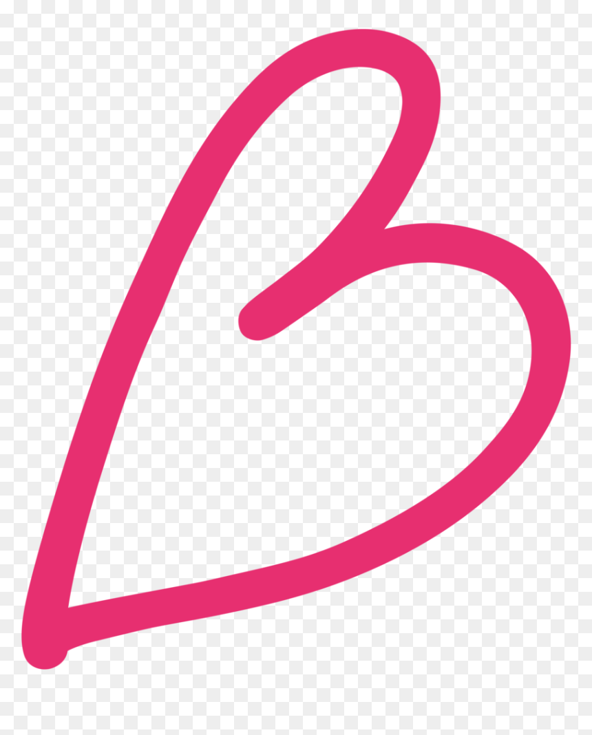 Ladies Night Clip Art, HD Png Download - ladies night png